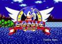 Download 'Sonic The Hedgehog' to your phone